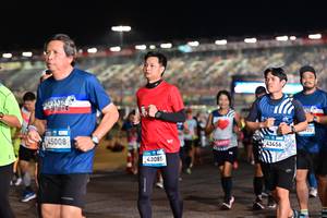 BIB: 
                            <button type="button" onclick="openModal(23314460)" class="btn btn-primary btn-sm float-right btn-popup" data-toggle="modal" data-target=".modal-high-quality">
                        <i class="fas fa-shopping-cart"></i> Add to Cart
                    </button>
                                            <button type="button" onclick="isThisMe(23314460, true)" class="btn btn-success btn-sm float-right btn-popup btn-isme hidden" data-toggle="tooltip" data-placement="bottom" title="นี่คือรูปของคุณใช่ไหม คลิกที่นี่เพื่อเอาเข้าอัลบั้ม">
                        <i class="fas fa-plus"></i> Add to album
                    </button>
                    <button type="button" onclick="isThisMe(23314460, false)" class="btn btn-warning btn-sm float-right btn-popup btn-isnotme hidden">
                        <i class="fas fa-ban"></i> Remove from album
                    </button>